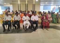 Perki Samaj 1-sep-2025 Perki Samaj 1-sep-2025