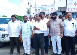 Perki Samaj nanded-26-oct-2025 Perki Samaj nanded-26-oct-2025