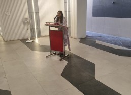 Perki Samaj 1-sep-2025 Perki Samaj 1-sep-2025