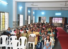 Perki Samaj free-medical-camp-12-oct-2025 Perki Samaj free-medical-camp-12-oct-2025