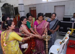 A Tribute to Women