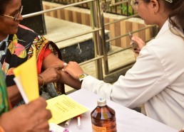 Perki Samaj free-medical-camp-12-oct-2025 Perki Samaj free-medical-camp-12-oct-2025