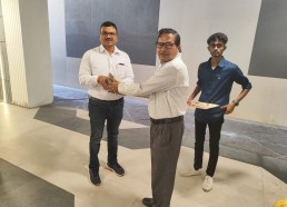 Perki Samaj 1-sep-2025 Perki Samaj 1-sep-2025