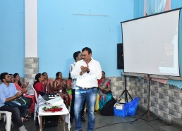 Perki Samaj free-medical-camp-12-oct-2025 Perki Samaj free-medical-camp-12-oct-2025