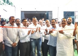 Perki Samaj free-medical-camp-12-oct-2025 Perki Samaj free-medical-camp-12-oct-2025