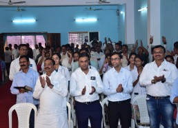 Perki Samaj free-medical-camp-12-oct-2025 Perki Samaj free-medical-camp-12-oct-2025