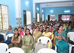 Perki Samaj free-medical-camp-12-oct-2025 Perki Samaj free-medical-camp-12-oct-2025