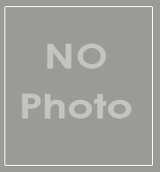 Dr Sayali Sanjay Paidlewar