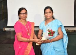 Perki Samaj Educational Guidance 2025