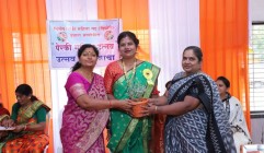 A Tribute to Women