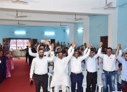 Perki Samaj free-medical-camp-12-oct-2025 Perki Samaj free-medical-camp-12-oct-2025