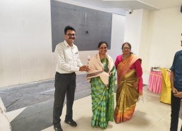 Perki Samaj 1-sep-2025 Perki Samaj 1-sep-2025