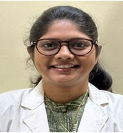 Dr-Madhavi-Mohan-Samrutwar
