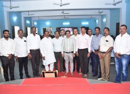 Perki Samaj free-medical-camp-12-oct-2025 Perki Samaj free-medical-camp-12-oct-2025