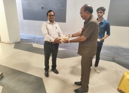 Perki Samaj 1-sep-2025 Perki Samaj 1-sep-2025