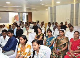 Perki Samaj Educational Guidance 2025