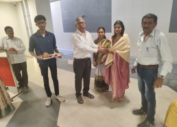 Perki Samaj 1-sep-2025 Perki Samaj 1-sep-2025