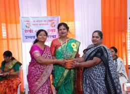 A Tribute to Women