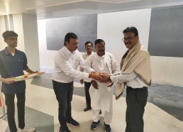 Perki Samaj 1-sep-2025 Perki Samaj 1-sep-2025