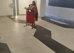 Perki Samaj 1-sep-2025 Perki Samaj 1-sep-2025