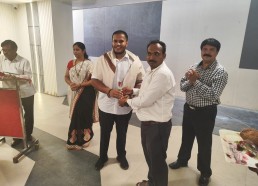 Perki Samaj 1-sep-2025 Perki Samaj 1-sep-2025