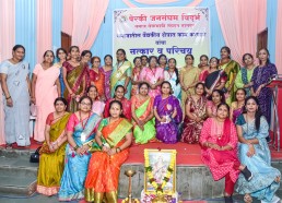 Perki Samaj free-medical-camp-12-oct-2025 Perki Samaj free-medical-camp-12-oct-2025