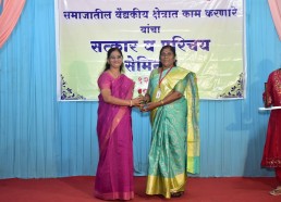 Perki Samaj free-medical-camp-12-oct-2025 Perki Samaj free-medical-camp-12-oct-2025