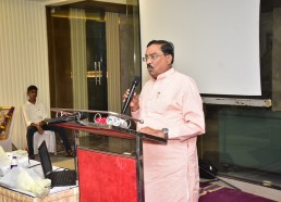 Perki Samaj Educational Guidance 2025