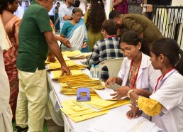 Perki Samaj free-medical-camp-12-oct-2025 Perki Samaj free-medical-camp-12-oct-2025