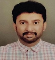 Dr-Vinay-Shioram-Panchalwar