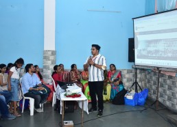 Perki Samaj free-medical-camp-12-oct-2025 Perki Samaj free-medical-camp-12-oct-2025