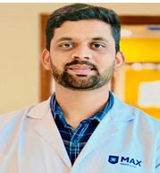 Dr-Krishna-Subhash-Pailwar