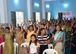 Perki Samaj free-medical-camp-12-oct-2025 Perki Samaj free-medical-camp-12-oct-2025