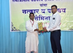 Perki Samaj free-medical-camp-12-oct-2025 Perki Samaj free-medical-camp-12-oct-2025