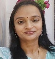 Dr-Monika-Kiran-Pettewar