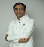 Dr-Swapnil-Ishwar-Bakamwar