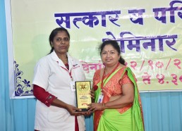 Perki Samaj free-medical-camp-12-oct-2025 Perki Samaj free-medical-camp-12-oct-2025