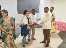 Perki Samaj 1-sep-2025 Perki Samaj 1-sep-2025