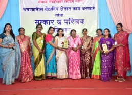 Perki Samaj free-medical-camp-12-oct-2025 Perki Samaj free-medical-camp-12-oct-2025