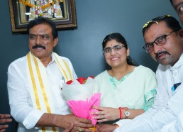 Perki Samaj nanded-26-oct-2025 Perki Samaj nanded-26-oct-2025