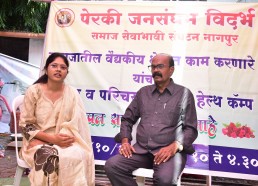 Perki Samaj free-medical-camp-12-oct-2025 Perki Samaj free-medical-camp-12-oct-2025