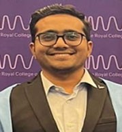 Dr-Mayur-Dayanand-Burrewar