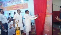 Meritorious Students and Matrimony, Nagpur Events Year - 2023