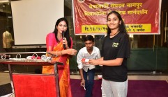 Perki Samaj Educational Guidance 13 July 2025