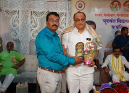 Perki Samaj nanded-26-oct-2025 Perki Samaj nanded-26-oct-2025