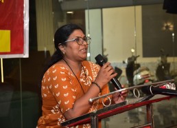 Perki Samaj Educational Guidance 2025