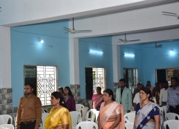 Perki Samaj free-medical-camp-12-oct-2025 Perki Samaj free-medical-camp-12-oct-2025