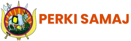 perkisamaj.com